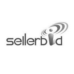 SELLERBID logo