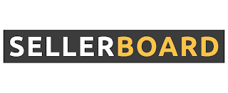 SELLERBOARD logo