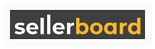 SELLERBOARD logo