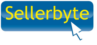 SELLERBYTE logo