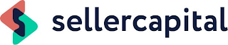 SELLERCAPITAL logo