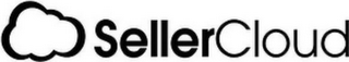 SELLERCLOUD