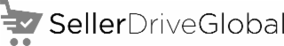 SELLERDRIVEGLOBAL logo
