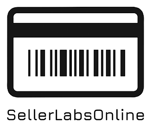 SELLERLABSONLINE logo