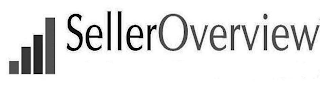 SELLEROVERVIEW logo