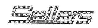 SELLERS logo