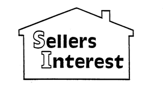 SELLERS INTEREST