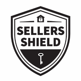 SELLERS SHIELD