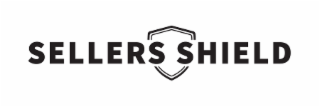SELLERS SHIELD logo