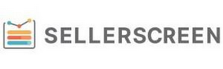 SELLERSCREEN logo