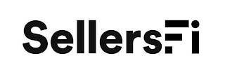 SELLERSFI logo