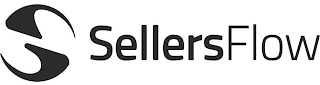 SELLERSFLOW S logo