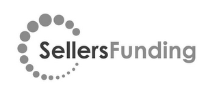 SELLERSFUNDING logo