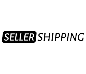 SELLERSHIPPING logo