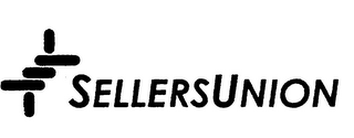 SELLERSUNION logo