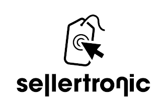 SELLERTRONIC logo