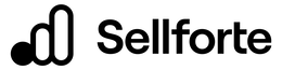 SELLFORTE
