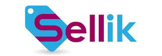 SELLIK logo