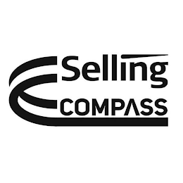 SELLING COMPASS logo