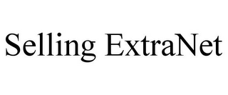 SELLING EXTRANET logo