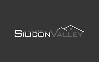 SELLING SILICON VALLEY logo