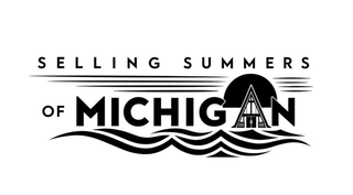 SELLING SUMMERS OF MICHIGAN logo