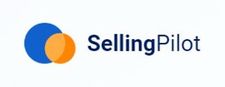 SELLINGPILOT