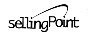 SELLINGPOINT