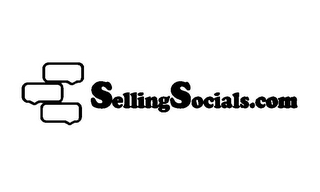 SELLINGSOCIALS.COM logo