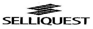 SELLIQUEST logo