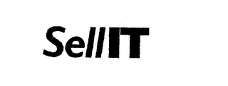 SELLIT logo