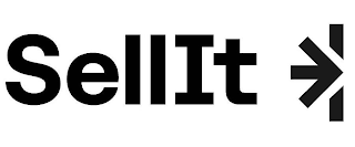 SELLIT logo