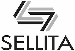 SELLITA logo