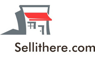 SELLITHERE.COM logo