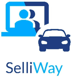 SELLIWAY logo