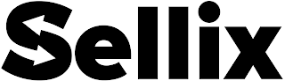 SELLIX logo
