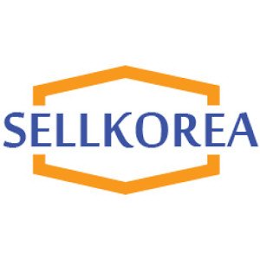 SELLKOREA