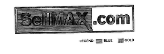 SELLMAX.COM logo