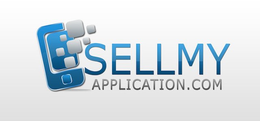 SELLMYAPPLICATION.COM logo