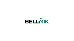SELLNIK logo