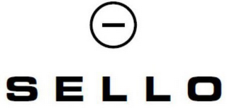 SELLO logo