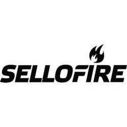 SELLOFIRE logo