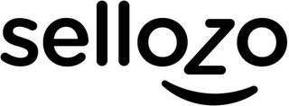 SELLOZO logo