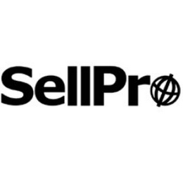 SELLPRO logo