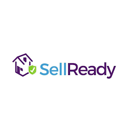 SELLREADY logo