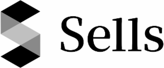 SELLS logo