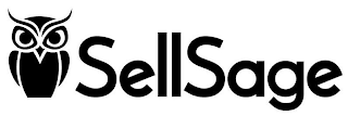 SELLSAGE logo