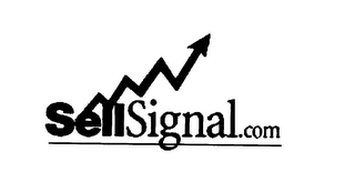 SELLSIGNAL.COM logo