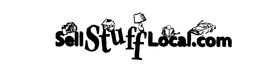 SELLSTUFFLOCAL.COM logo