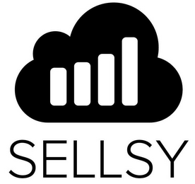SELLSY logo
